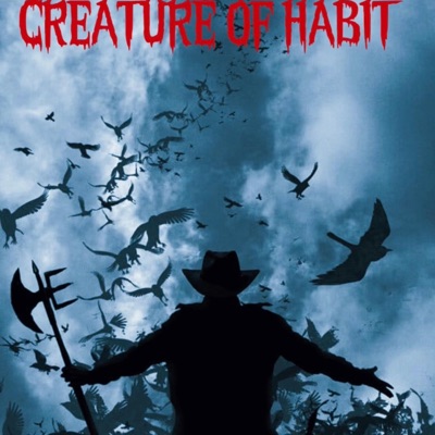 Creature Of Habit (feat. JeyB) - Single