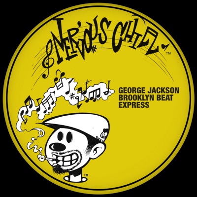 Brooklyn Beat Express - Single
