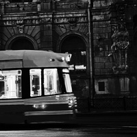 WORK - Single - 0612 & UltimateShine