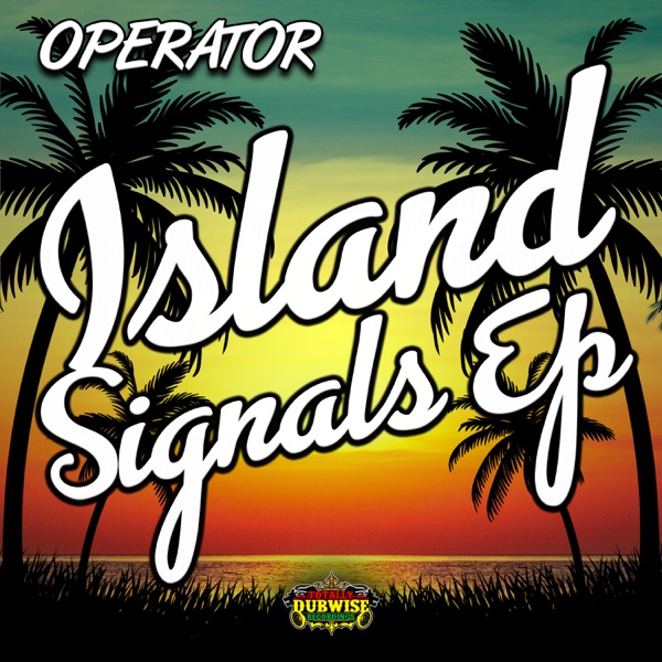 Island Signals - Single