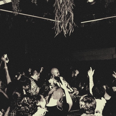 runthatgame - Single