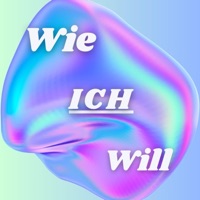 Wie ich will - Single - Divided Black