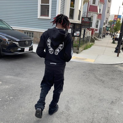 Trial & Error - Single