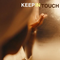 Keep in Touch (feat. Kona) [Single Version] - Single - Allen Love