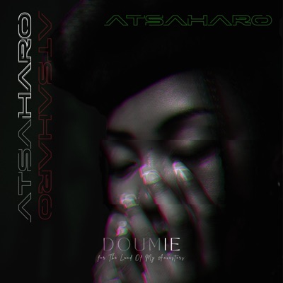 ATSAHARO - Single