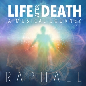 Life After Death