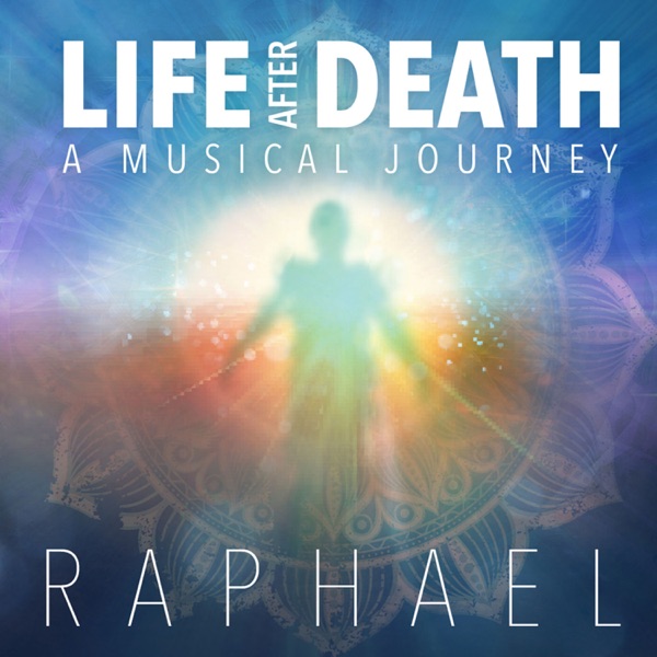 Life After Death