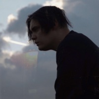 Километры - Single - КАРМА