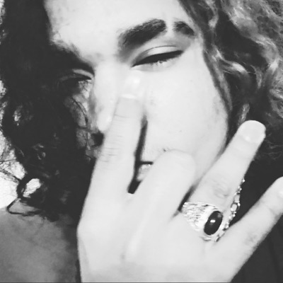 I need you no more - Single