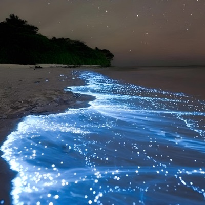 The Look Of Love (Leyvua Deluxe Remaster) [Elaine & Ellen Disco Version] - Single