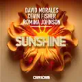 Sunshine