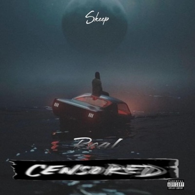 Real - Single