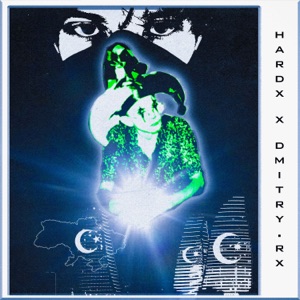 Manat.UAH Bootleg - Single