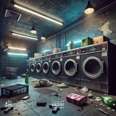 PANNI IN FAMIGLIA 2 - Single