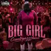 Big Girl
