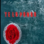 Te Lo Pongo - Single