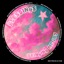 Blessings (Bringing Me Joy) - Single