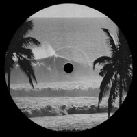 Nerja - Single - dentist