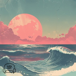 A Peaceful Wave