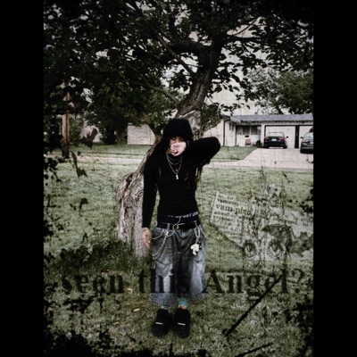 i been the worst (feat. softfuneral) - Single