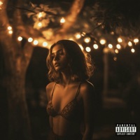 Sommernacht EP - EP - Yung Vision