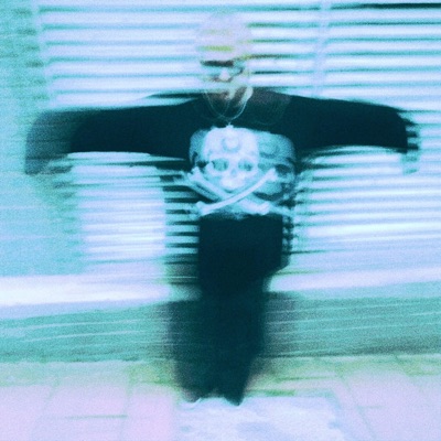 I STILL LOOK FOR YOU IN EVERYTHING - Single