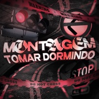 MONTAGEM TOMAR DORMINDO - EP - tvoy & qõke