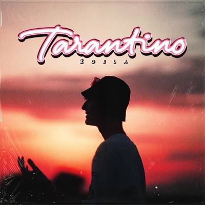 Tarantino - Single