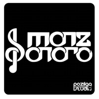 Nenas Y Alcohol (feat. Jimmy Malik & Indepe Roots) - Single - MONZ SONORO