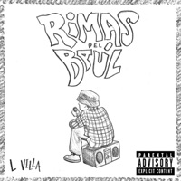 Rimas Del Baúl - McLhukas