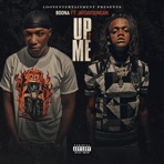 It's Up To Me - Single
