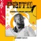 Dyablo - Kaseem Bada lyrics