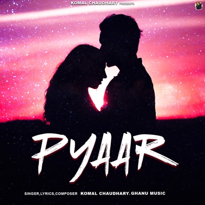 Pyaar - Single