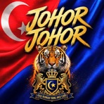 Johor Johor - EP