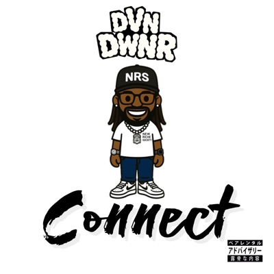 Connect - Single