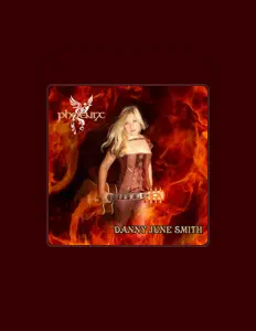 Listen to Danny June Smith, watch music videos, read bio, see tour dates & more!