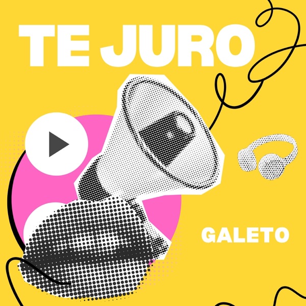 TE JURO