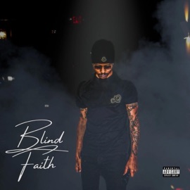 Fred Flintstone Coach E