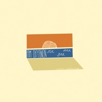 Am offnen Meer - Single - c e c e l i e & Dorothe Mosh