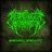 Manchineel Munch Fest (feat. Fatuous Rump) [Larry Wang Vocal Version]