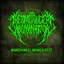 Manchineel Munch Fest (feat. Fatuous Rump) - Single