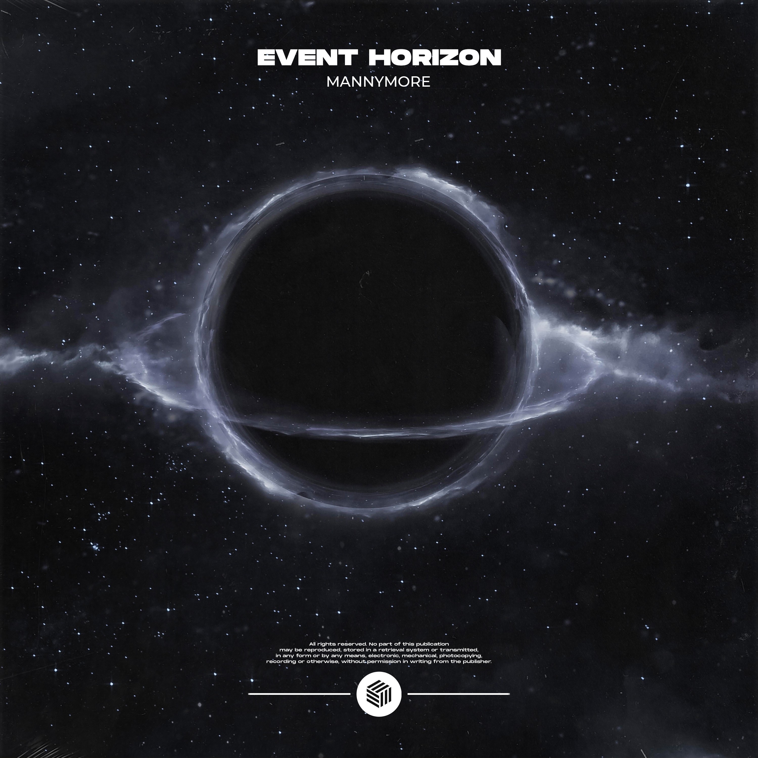 Event Horizon - Single