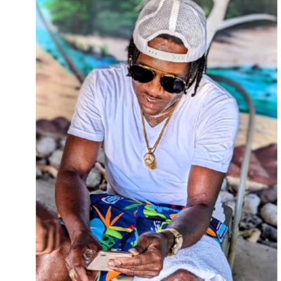 MONEY TIME (WAV) - Single