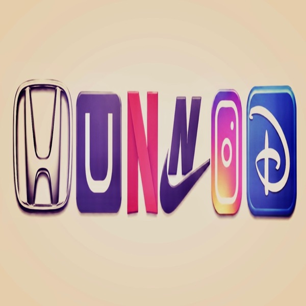 hunnid (feat. K!no)