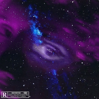 Sitara - Single
