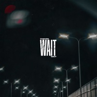 Wait - Single - thekrk