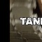 'TANKMAN' - My Heartbeats lyrics