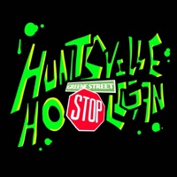 TELL EM THAT! (Brennan Cole's Entrance Theme) - Single - Yung Baz