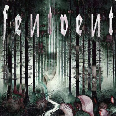 feиtveиt