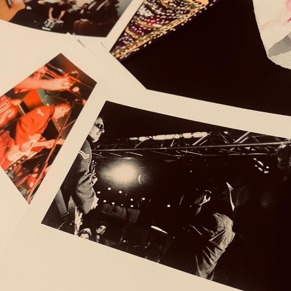 iTunes Artwork for 'Love You I do - Single (by Krystal Rivvers)'